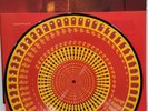 Fontaines D.C. – Skinty Fia 2022 limited edition numbered picture disc LP record