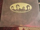 The Beatles Love Songs LP Vinyl
