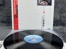 Frankie Goes To Hollywood – Bang  | OBI | Japan Pressung | LP | Vinyl | Pop