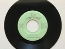 Mike & The Latin Image “Libro Azul” Tejano Tex Mex Record