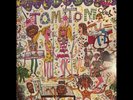 Tom Tom Club by Tom Tom Club (Vinyl, 1981)