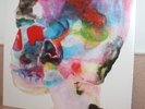 Spoon - Hot Thoughts NEW SEALED LIMITED ED RED VINYL LP