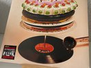 ROLLING STONES - LET IT BLEED © 2003 ABKCO - VINYL 12