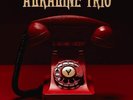Alkaline Trio Is This Thing Cursed? Edt.) (Vinyl) (UK IMPORT)