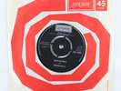 BARBARA MILLS - QUEEN OF FOOLS - 1975 UK VINYL 7 45 RPM SINGLE - VG+/VG+