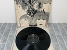 The Beatles - Revolver 12