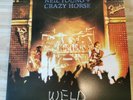 Neil Young + Crazy Horse - Weld - Ltd Edition 3x Vinyl LP - Reissue