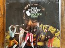Sly & The Family Stone A Whole New Thing Original Record Vinyl VG/VG