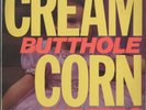 Touch And Go T&G #14 Butthole Surfers, Cream Corn From... 12