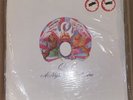 Queen - A Night At The Opera - MFSL Original Master Recording