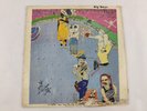 BIG BOYS NO MATTER HOW LONG LP ORIGINAL 1984 TEXAS HC MOMENT GAUZE DRI RARE PUNK