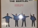 Beatles - Help  — SEALED MFSL Original Master Recording