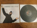 MORRISSEY Kill Uncle 1991 UK vinyl LP Our Frank The Smiths Original