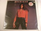 Laura Branigan Branigan LP Sealed 1982