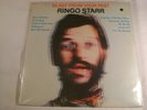 Ringo Starr Blast from your Past LP Sealed