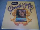 Carole King Wrap Around Joy LP Sealed 1974