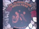 Small Faces the Autumn Stone / Me You And US Too UK Vinyl 7 