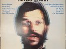 RINGO STARR - BLAST FROM YOUR PAST - LP UK 1975 - APPLE PCS 7170 - COME NUOVO