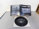DER ST*RMER / WAR 88- 