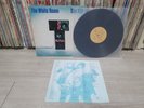 THE KLF - The White Room 1991 Korea LP Vinyl RARE Sleeve