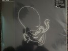 Sigur Ros - Agaetis Byrjun deep blue color Vinyl Me Please club VMP 2 x LP rós