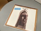 Sealed Vinyl LP Jim Croce 