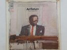 ART TATUM Piano Starts Here CS9655 2i LP Vinyl VG++ Cover VG++ 1968