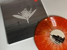 Copeland IXORA TWIN Color Vinyl LP Record M Unplayed