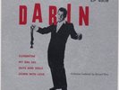 Bobby Darin 