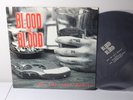 Blood For Blood ‎– Spit My Last Breath, 1998 LP