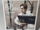 Bob Dylan Wigwam Thirsty Boots 7