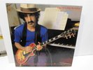 FRANK ZAPPA Shut Up 'N Play Yer Guitar 1981 VINYL 3 LP Set Barking Pumpkin 38289