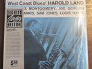 Harold Land 