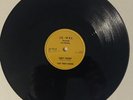 Teen Kings (Roy Orbison)  Very Rare Je-Wel 101 78 Rpm Ooby Dooby.  1956 pressing