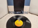 DEPECHE MODE DM PERSONAL JESUS SIRE 0-21328 LP 1989