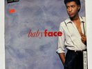 Baby Face - Tender lover Lp Record