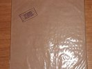 Led Zeppelin - In Through The Out Door  (2015 Vinyl LP)