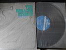 ROLLING STONES  2 LP DOUBLE DELUXE JAPAN