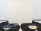 Pink Floyd - The Wall - Double Vinyl LP (Original 1979 German Press) - VG+