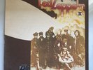 Led Zeppelin II Vinyl LP - 1969 - RL SS Hot EX-NM Awesome Monarch Copy  SD 8236