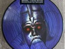 Marillion   Grendel   2013 Record Store Day 12