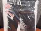 The Rolling Stones Sticky Fingers Deluxe Edition 180 Gram Vinyl Double LP (VG+)