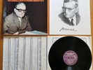 D188 D7 Shostakovich String Quartets 1-15 Fitzwilliam MINT Unplayed Decca 7LP