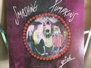 The Smashing Pumpkins Gish 1991 UK First Press Black Vinyl VG++