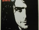 Syd Barrett   Opel   EU LP  180g re-issue from 2014