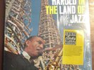 Harold Land 
