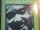 Harold Land 