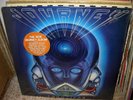 JOURNEY-Frontiers-OR.NOS 1983 SEALED MINT PRESSING LP/HYPE  Separate/Faithfully
