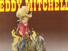 EDDY MITCHELL  COFFRET   3xLP   RCA   