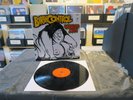 BIRTH CONTROL: Hoodoo Man, MOVLP1523, EU 2016, 180g WAX, 12